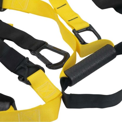Suspension Trainer
