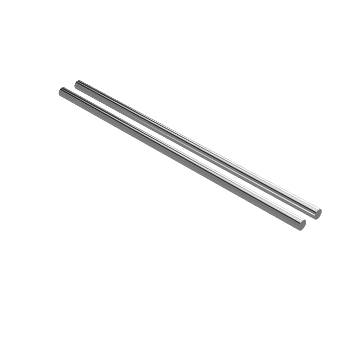 Torque-Carve Ultra-Stiff Carving Plate System – Maximum Edge Grip & Board Control for Aggressive Turns