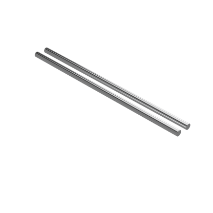 Torque-Carve Ultra-Stiff Carving Plate System – Maximum Edge Grip & Board Control for Aggressive Turns