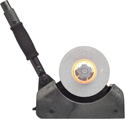 SpeedTape Pro – Floor Tape Dispenser for Live Events & Industrial Safety 🎤⚡📏