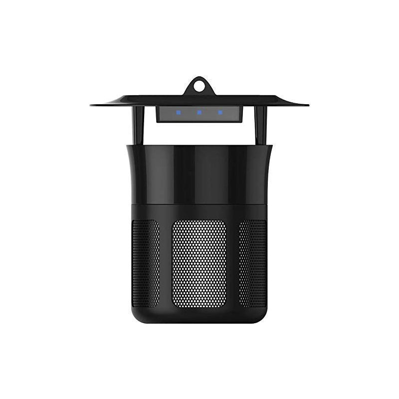 Mosquito Trap – Safe, Effective & Chemical-Free