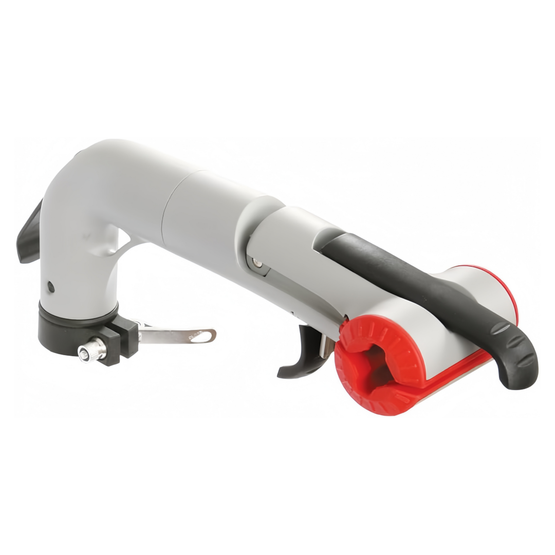 Wall-Mounted Bike Repair Clamp – Modular Hanger for Maintenance & Storage 🚲🔧🛠️
