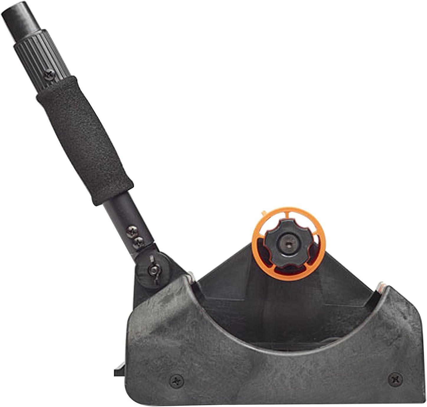 SpeedTape Pro – Floor Tape Dispenser for Live Events & Industrial Safety 🎤⚡📏
