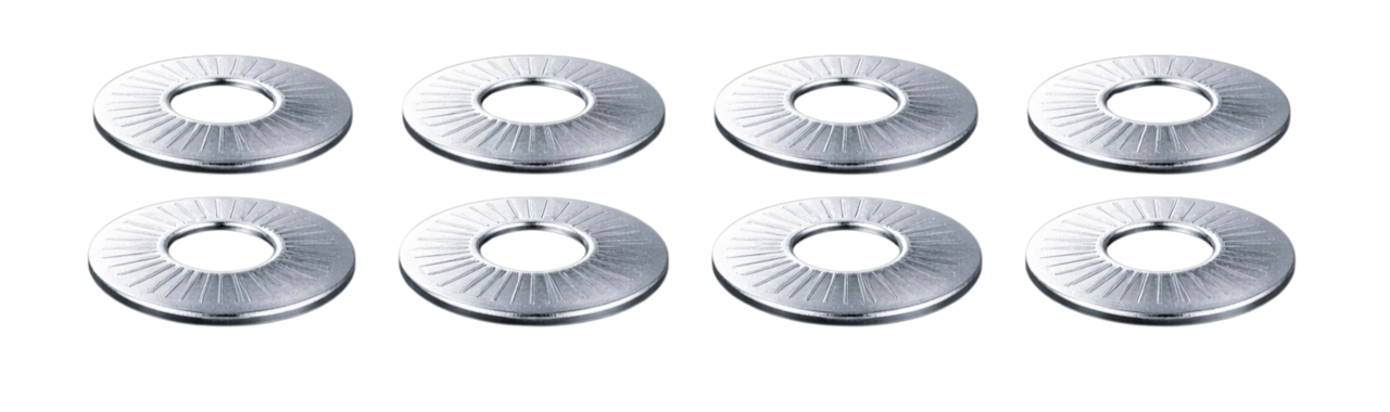 Torque-Carve Ultra-Stiff Carving Plate System – Maximum Edge Grip & Board Control for Aggressive Turns