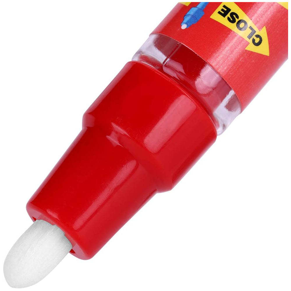 Magic Watercolor Pens – Children's Water Painting Pens