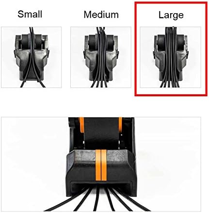 SpeedTape Pro – Floor Tape Dispenser for Live Events & Industrial Safety 🎤⚡📏