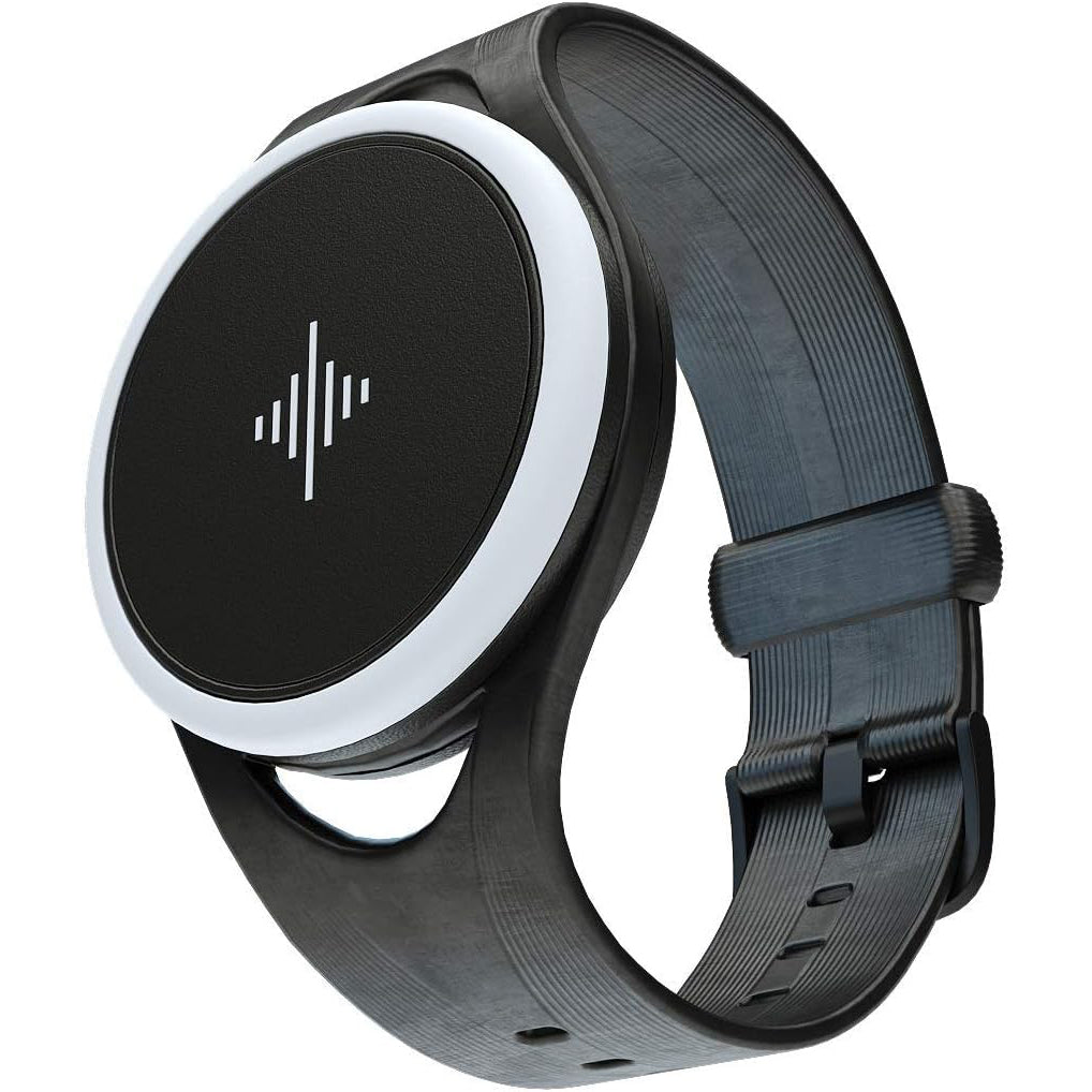 Vibrating Metronome – Feel the Beat Without the Click