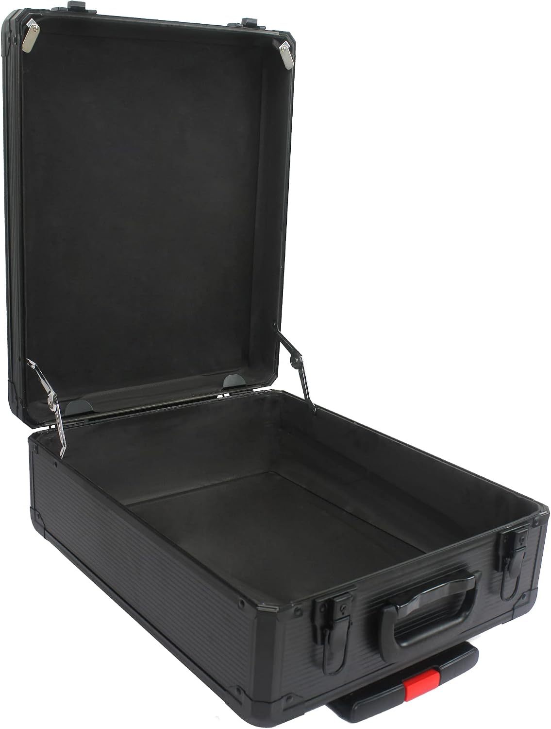 799-Piece Rolling Tool Cabinet Set – Heavy-Duty Mechanics Tool Kit with Aluminum Case 🧰🔧⚡