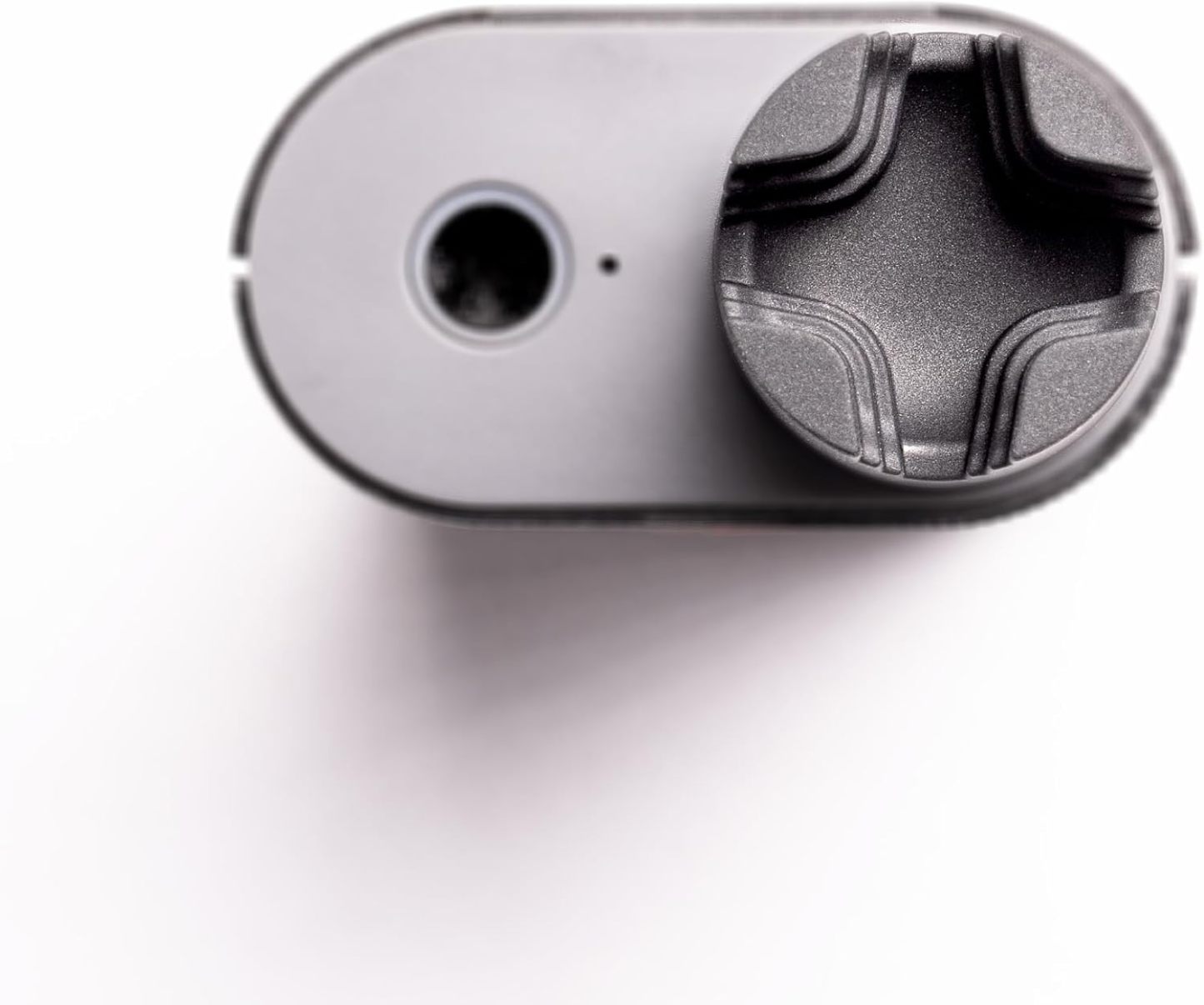 Smart automatic guitar tuner