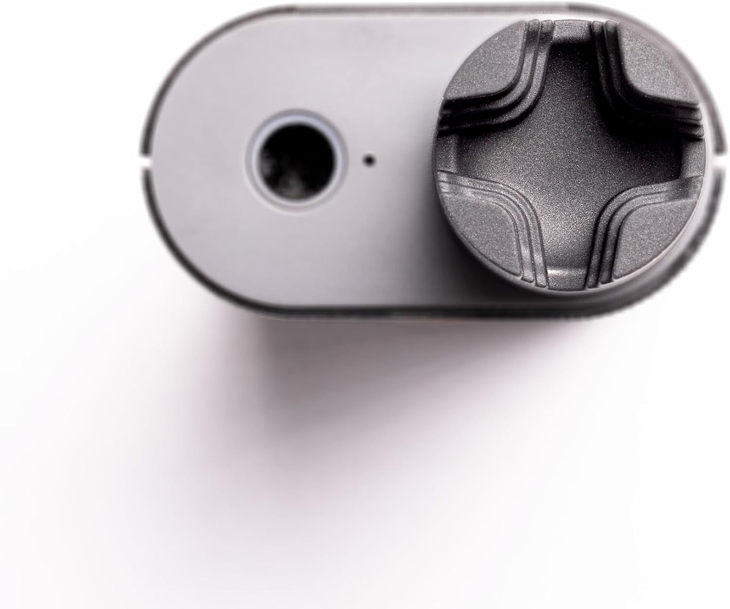 Smart automatic guitar tuner