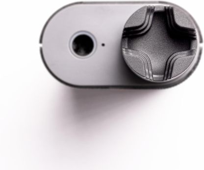 Smart automatic guitar tuner