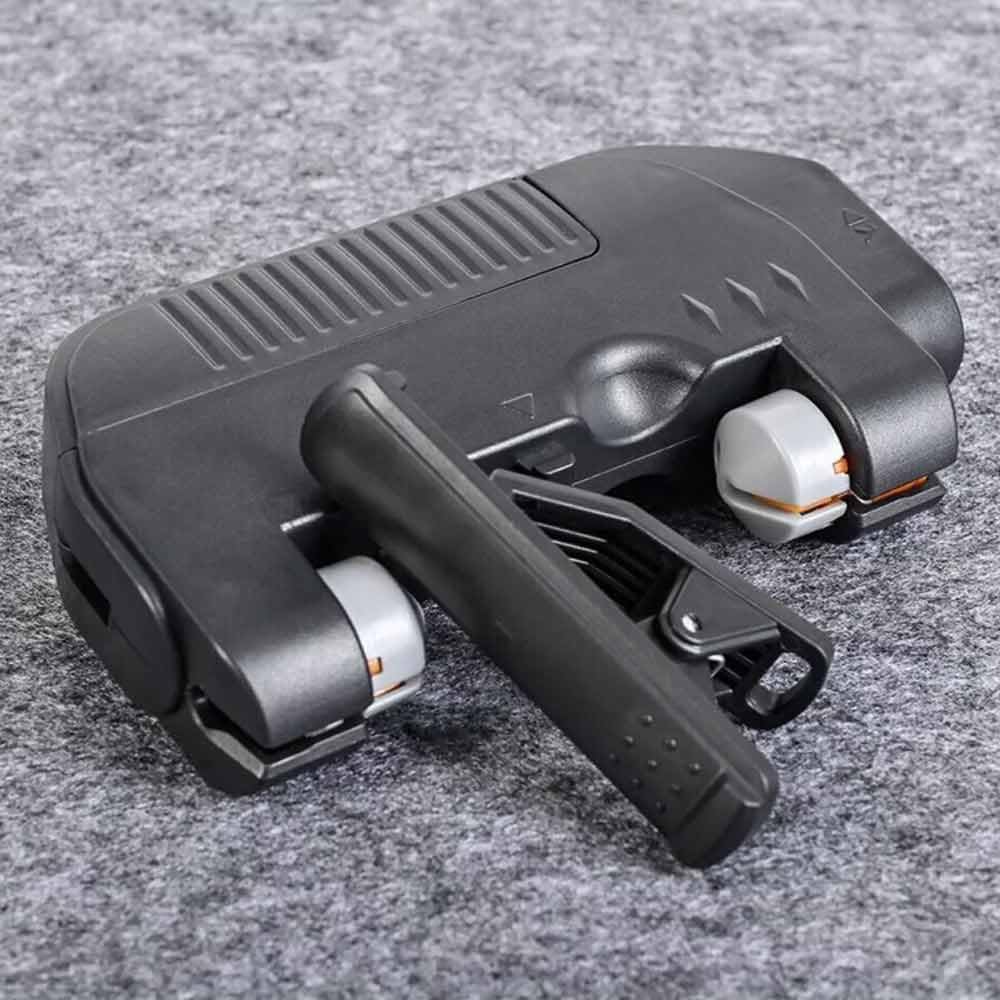 Electric Fishing Line Knot Tying Tool Automatic Knot Machine