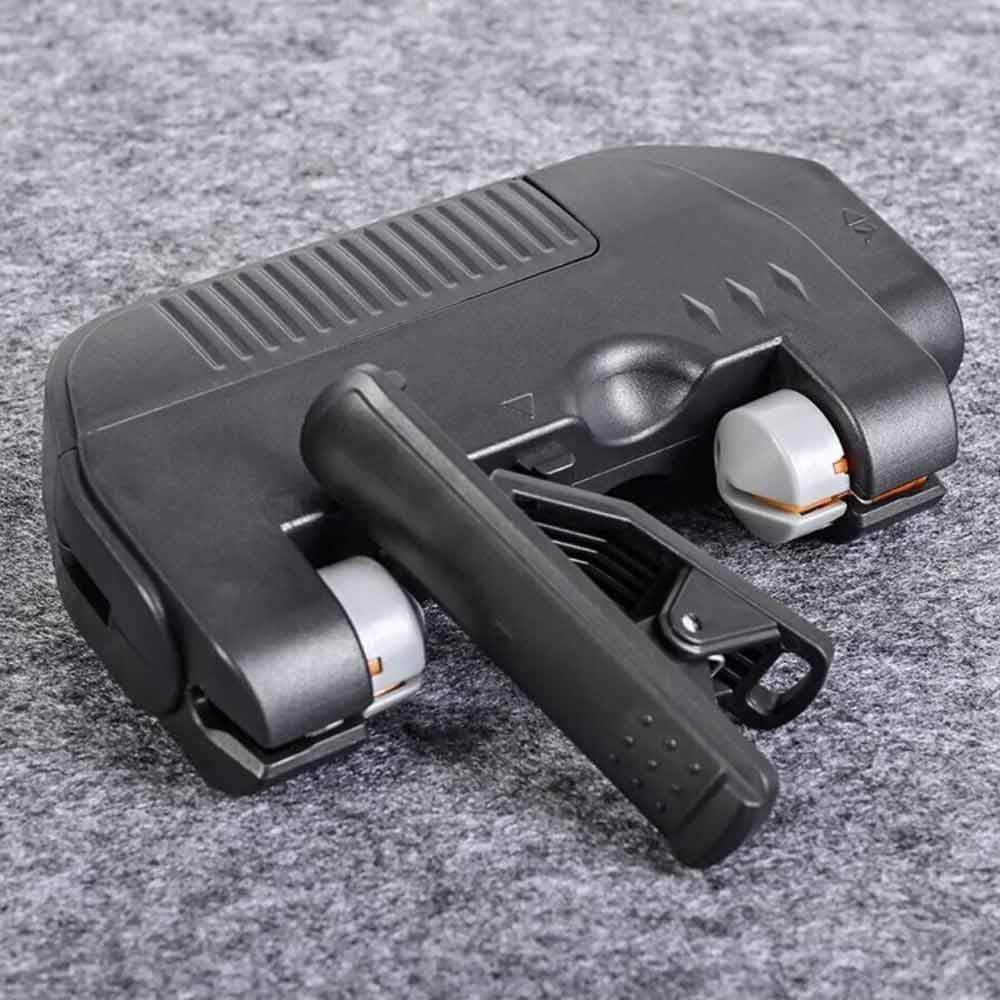Electric Fishing Line Knot Tying Tool Automatic Knot Machine