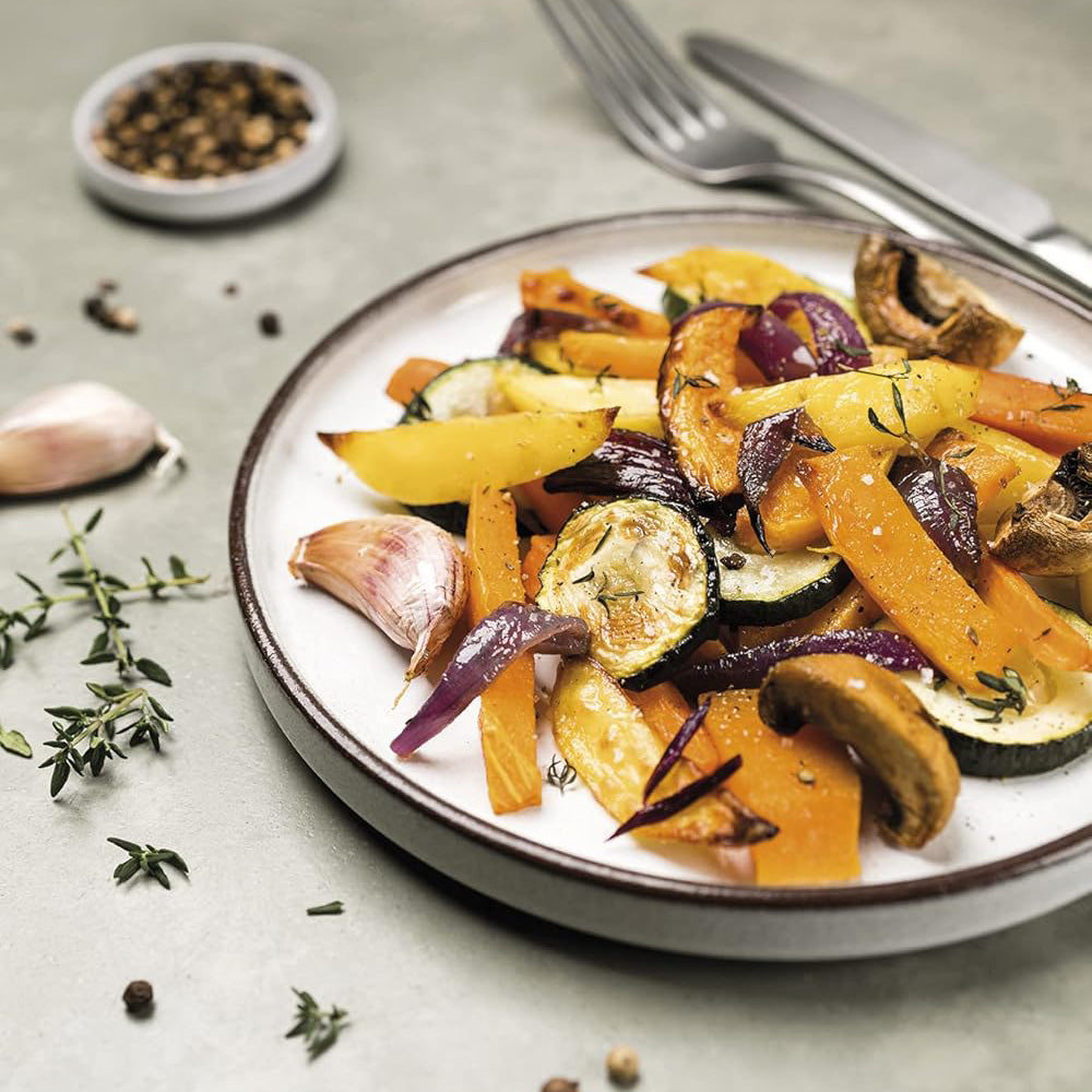 Premium Non-Stick Silicone Baking Mat – Effortless Baking, No Oil Needed