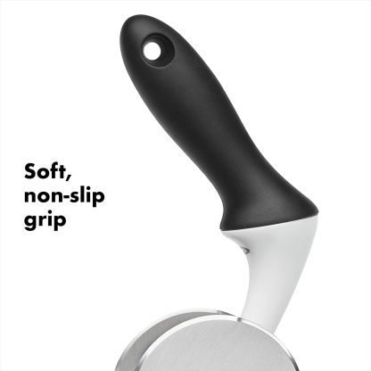 Salad Chopper with Bowl – Stainless Steel Blades
