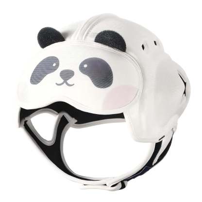 Baby Head Protection Helmet – Breathable & Lightweight