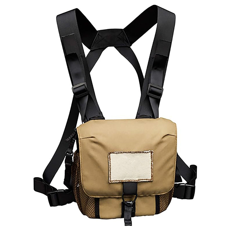 Binocular Strap | Secure Storage & Easy Access