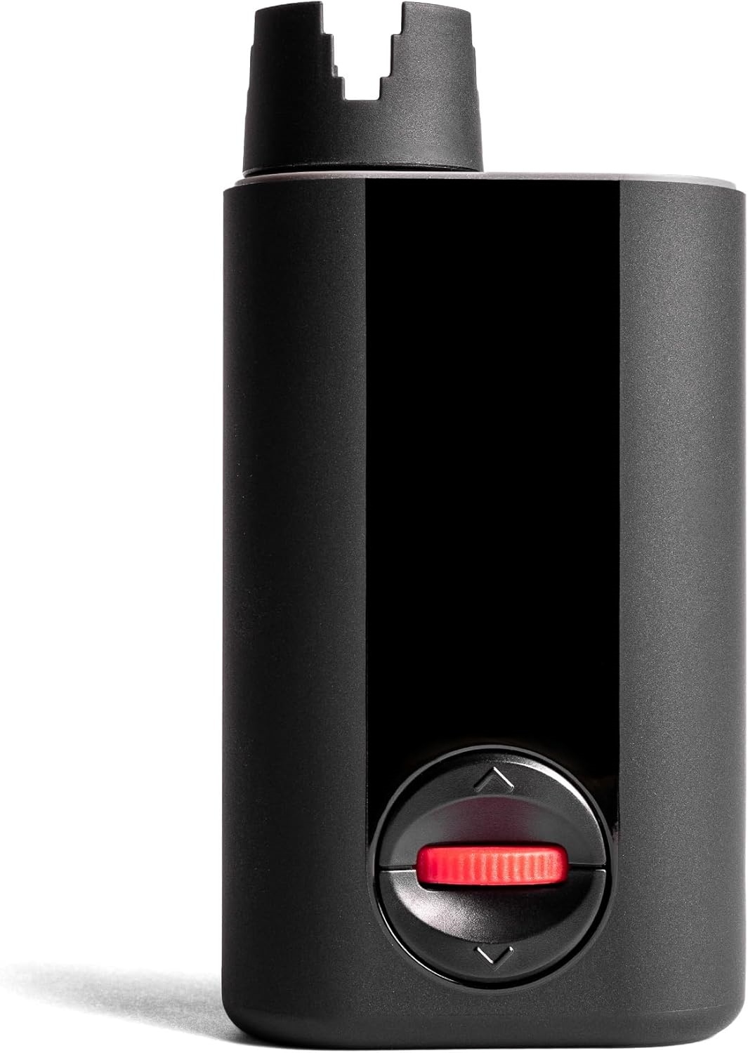 Smart automatic guitar tuner