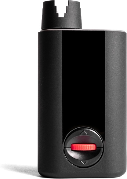 Smart automatic guitar tuner