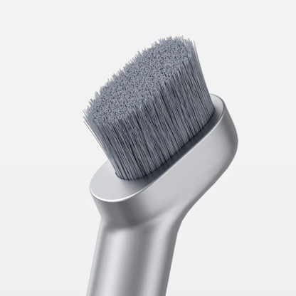 Multi-Functional Earbud Cleaning Pen – Compact Care for Clear Sound