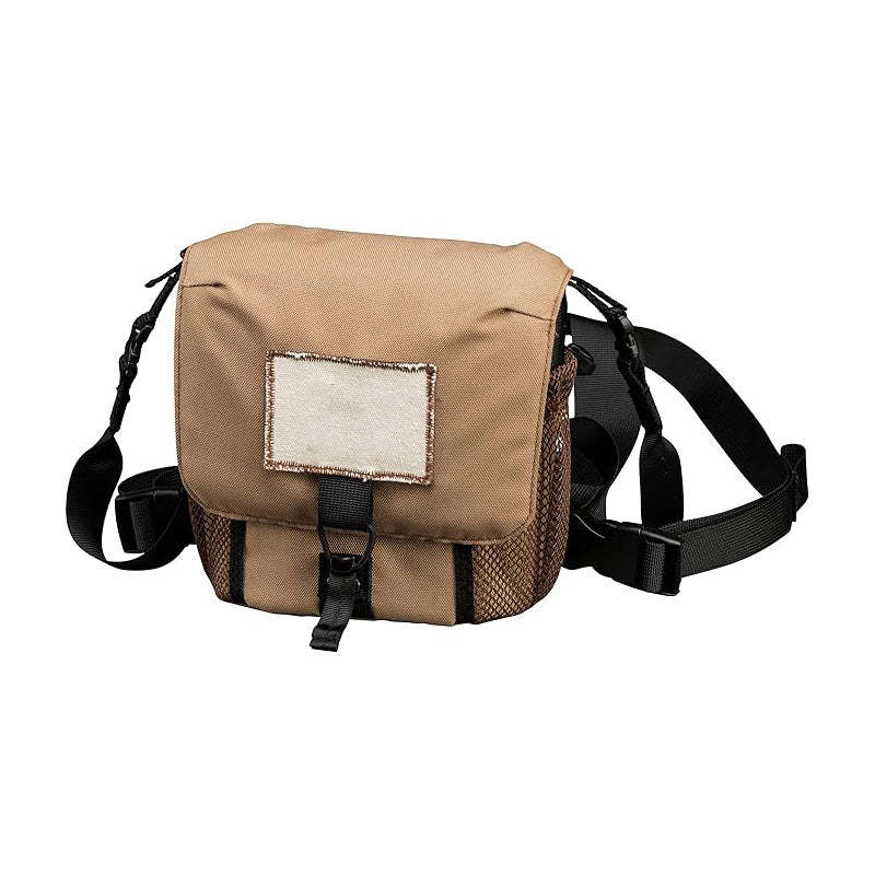 Binocular Strap | Secure Storage & Easy Access