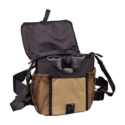 Binocular Strap | Secure Storage & Easy Access