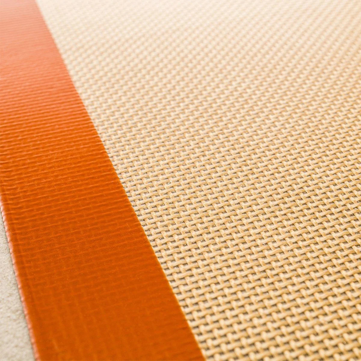 Premium Non-Stick Silicone Baking Mat – Effortless Baking, No Oil Needed