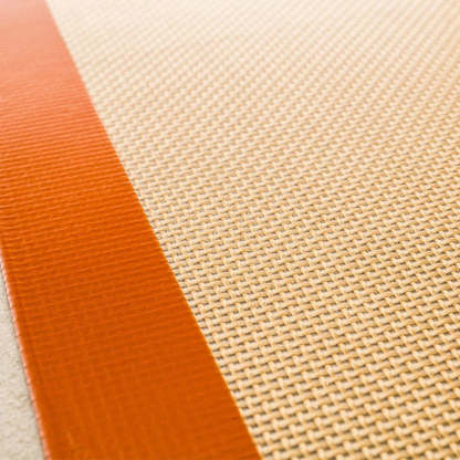 Premium Non-Stick Silicone Baking Mat – Effortless Baking, No Oil Needed