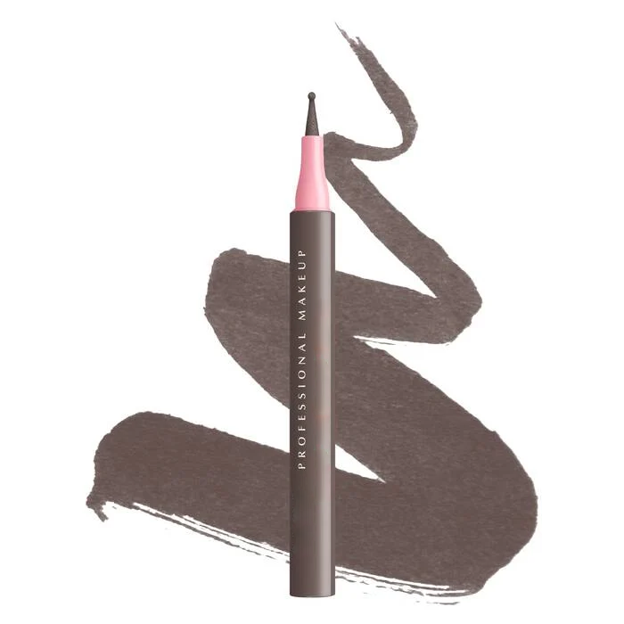 Lip Liner Stain – Long-Lasting Nude Sculpting Lip Stain