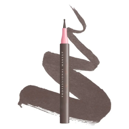 Lip Liner Stain – Long-Lasting Nude Sculpting Lip Stain