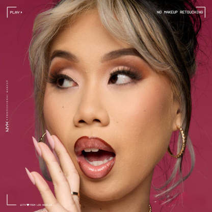 Lip Liner Stain – Long-Lasting Nude Sculpting Lip Stain