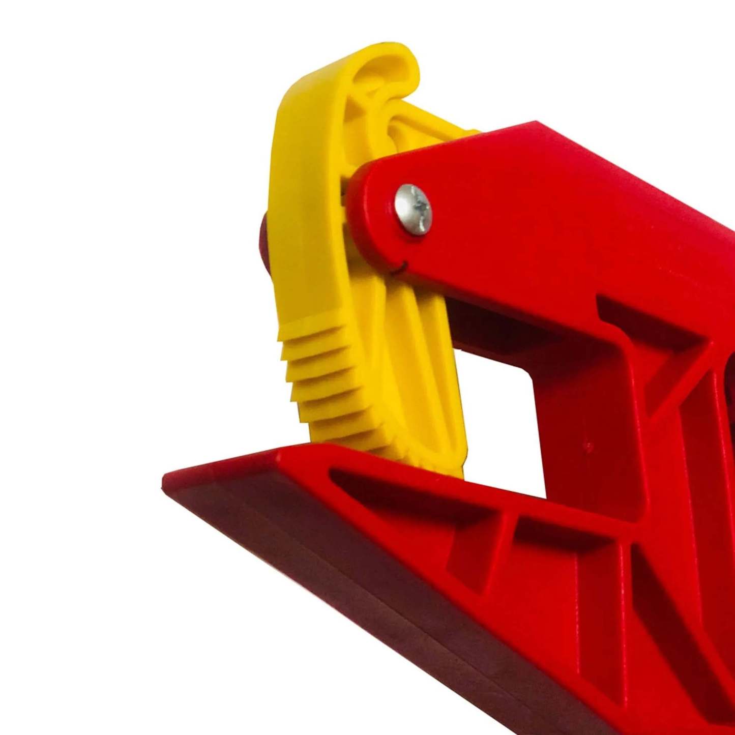 Mat Handling Tool (Specifically for Stable Mats)