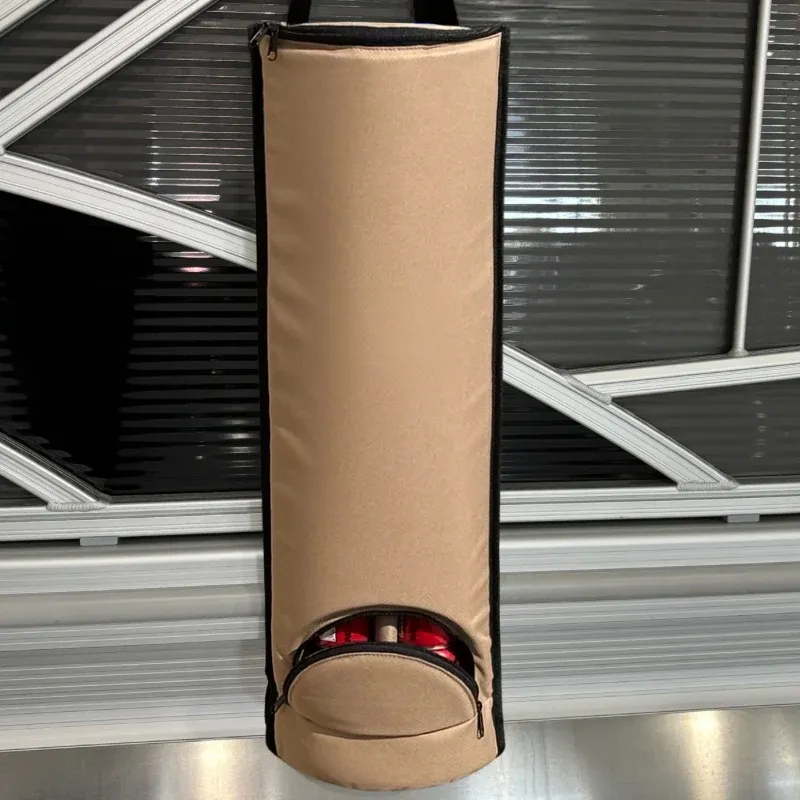 Overboard Cooler – Hanging Marine Ice Chest for Boats, Sandbars & Parties 🛥️🧊🍻