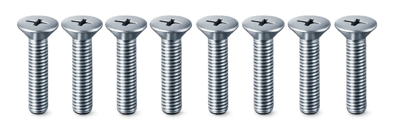 Torque-Carve Ultra-Stiff Carving Plate System – Maximum Edge Grip & Board Control for Aggressive Turns