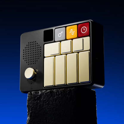 Pocket-sized stringed instrument