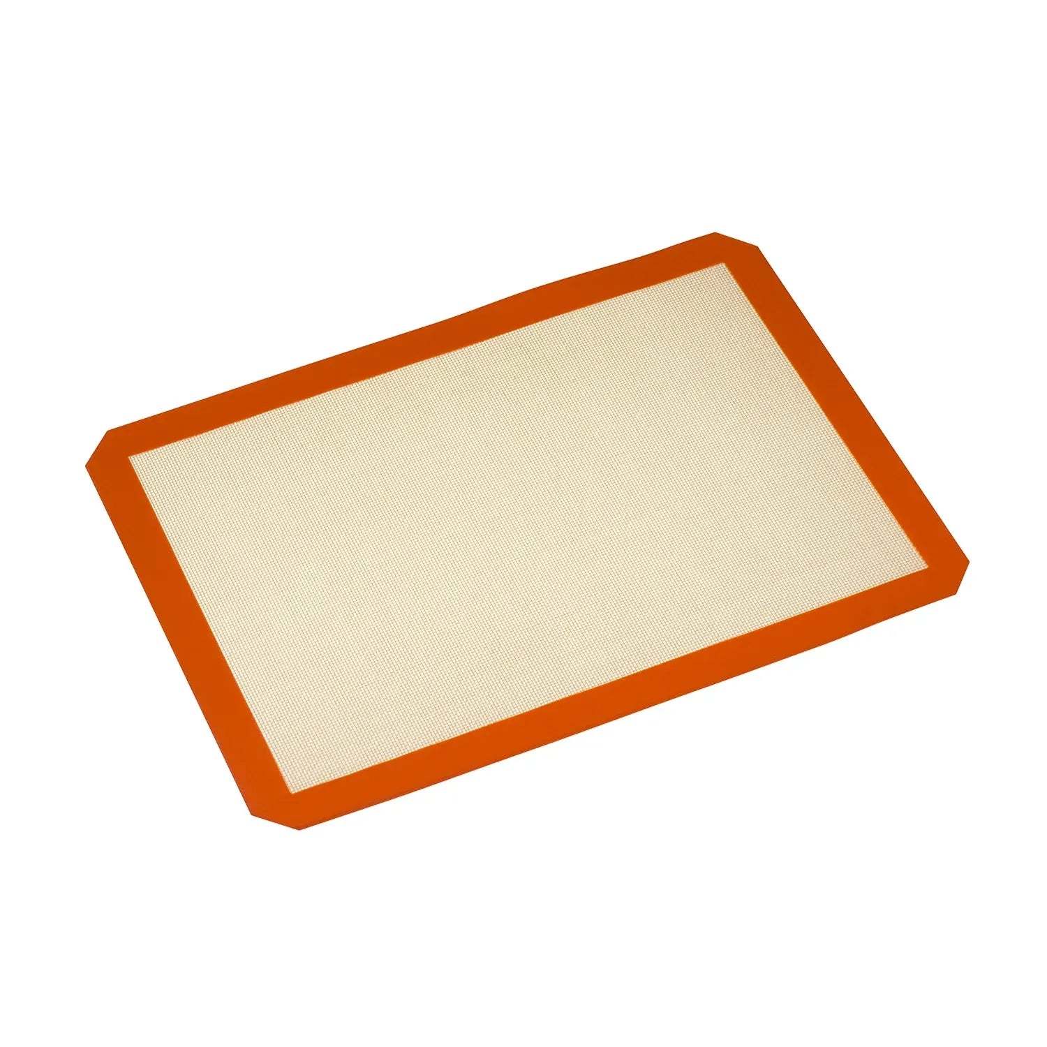 Premium Non-Stick Silicone Baking Mat – Effortless Baking, No Oil Needed