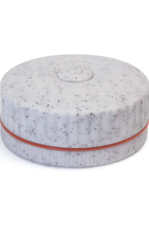 Kids Educational Weather Station – Interactive Dressing Assistant