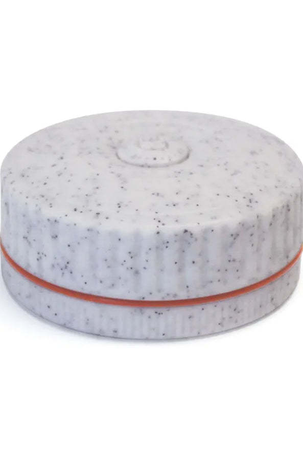 Kids Educational Weather Station – Interactive Dressing Assistant