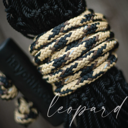 Half-Bale Hay Net | Mini Hay Net for Feeding and Transporting Horses