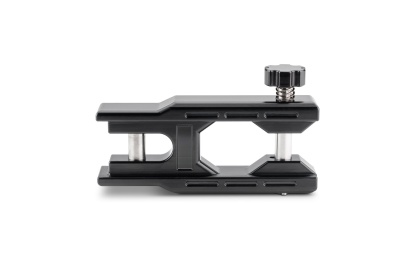 Heavy-Duty Winch Hook & Nesting Fairlead – 16,000 lb WLL Recovery System 🏜️💪🔗