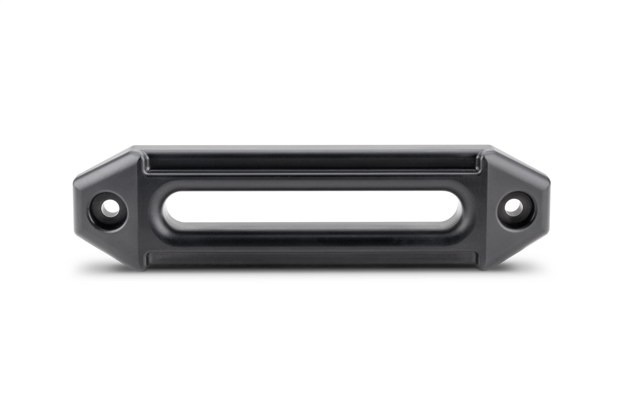Heavy-Duty Winch Hook & Nesting Fairlead – 16,000 lb WLL Recovery System 🏜️💪🔗