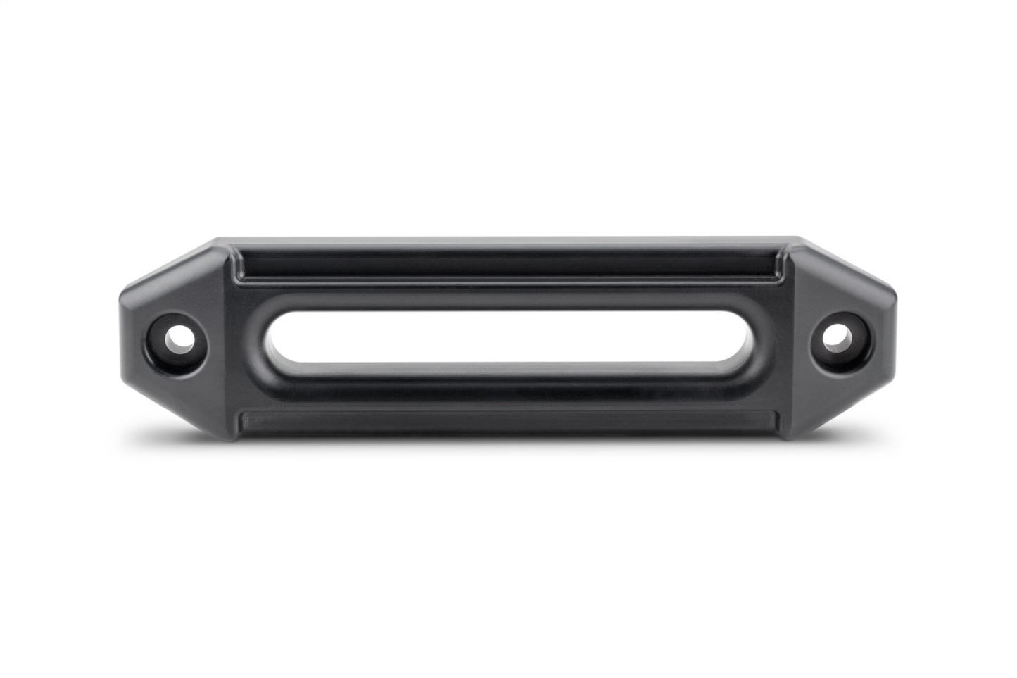 Heavy-Duty Winch Hook & Nesting Fairlead – 16,000 lb WLL Recovery System 🏜️💪🔗