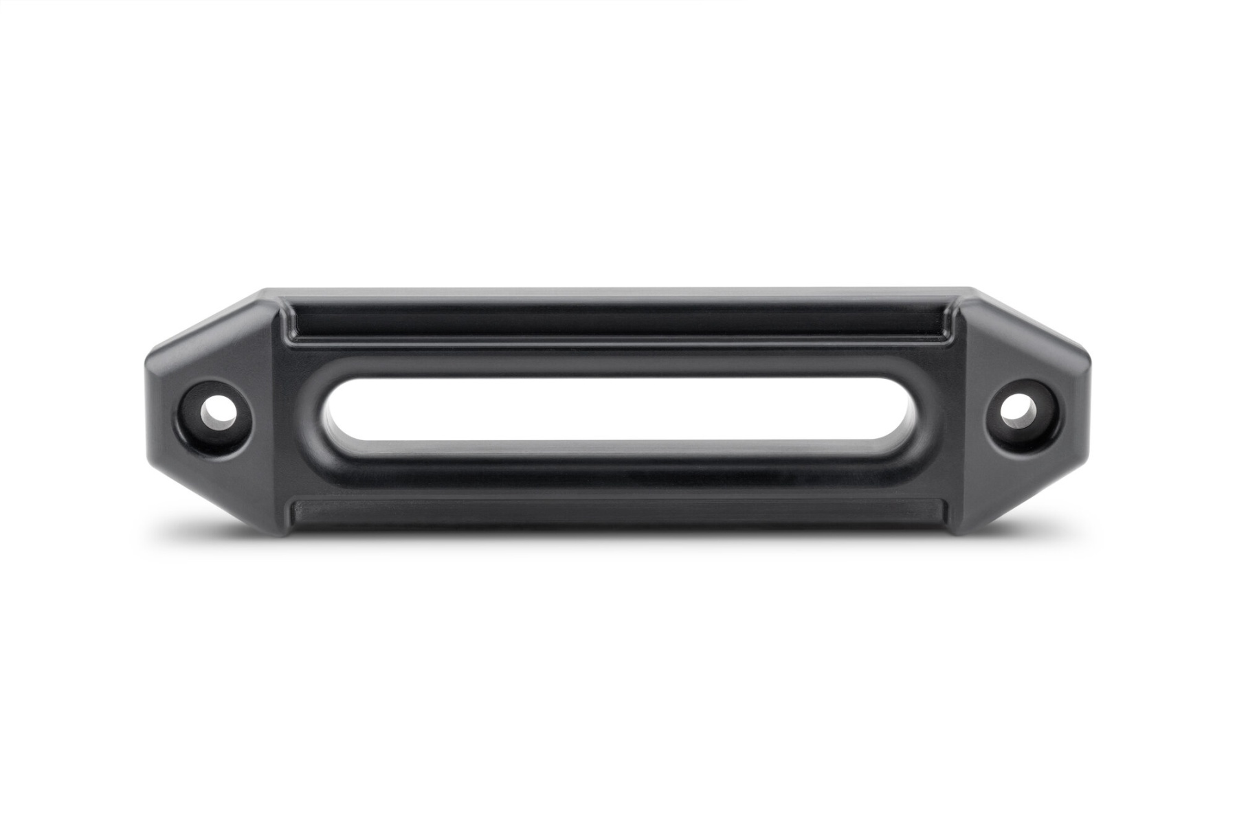 Heavy-Duty Winch Hook & Nesting Fairlead – 16,000 lb WLL Recovery System 🏜️💪🔗
