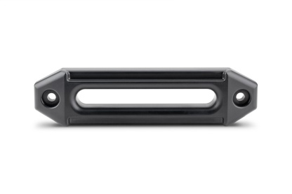 Heavy-Duty Winch Hook & Nesting Fairlead – 16,000 lb WLL Recovery System 🏜️💪🔗