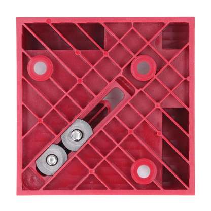 Right Angle Clamp – Adjustable 90° Corner Clamp for Woodworking