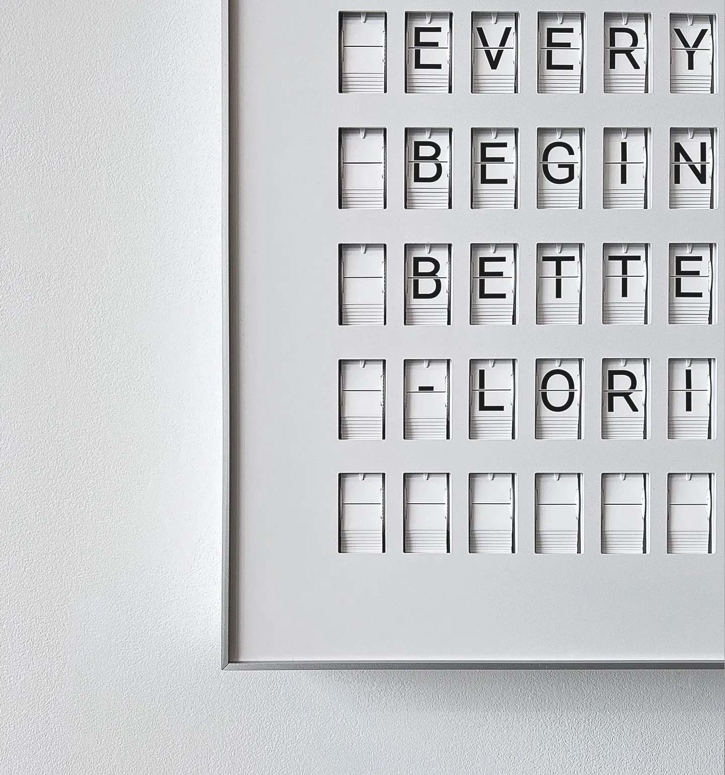 Messaging Display – Stay Connected With Effortless Communication