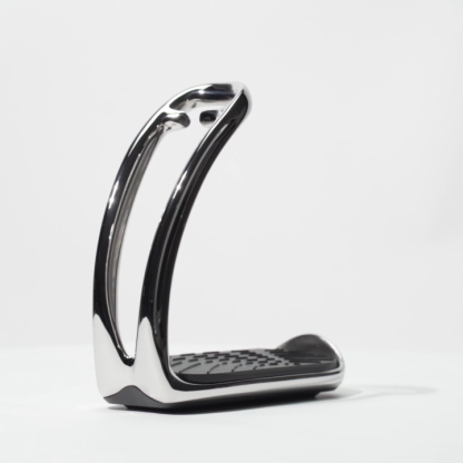 Magnetic Safety Stirrups – Keep Feet Secure