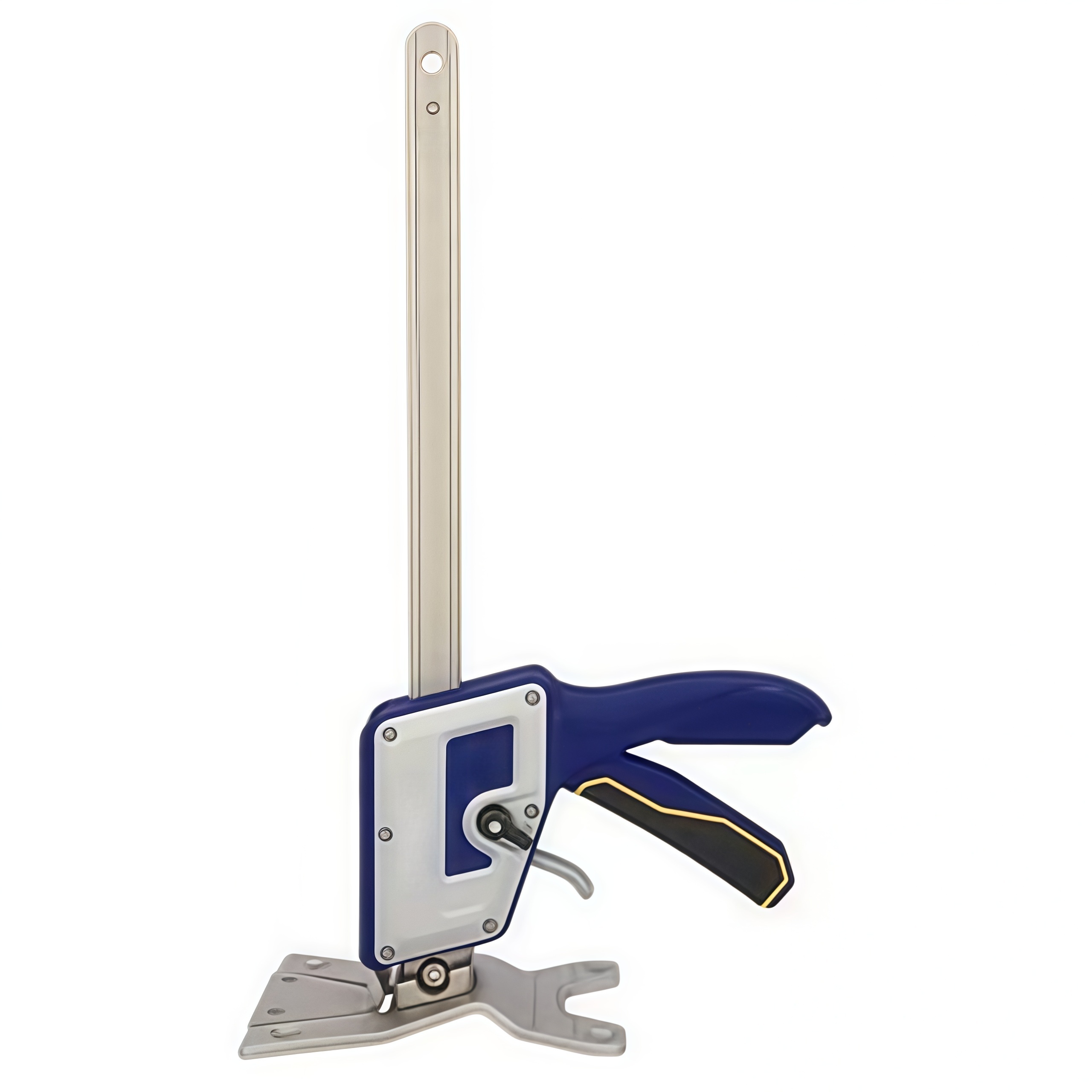 Precision Construction Jack – Effortless Lifting & Leveling Tool (360 lbs Capacity)