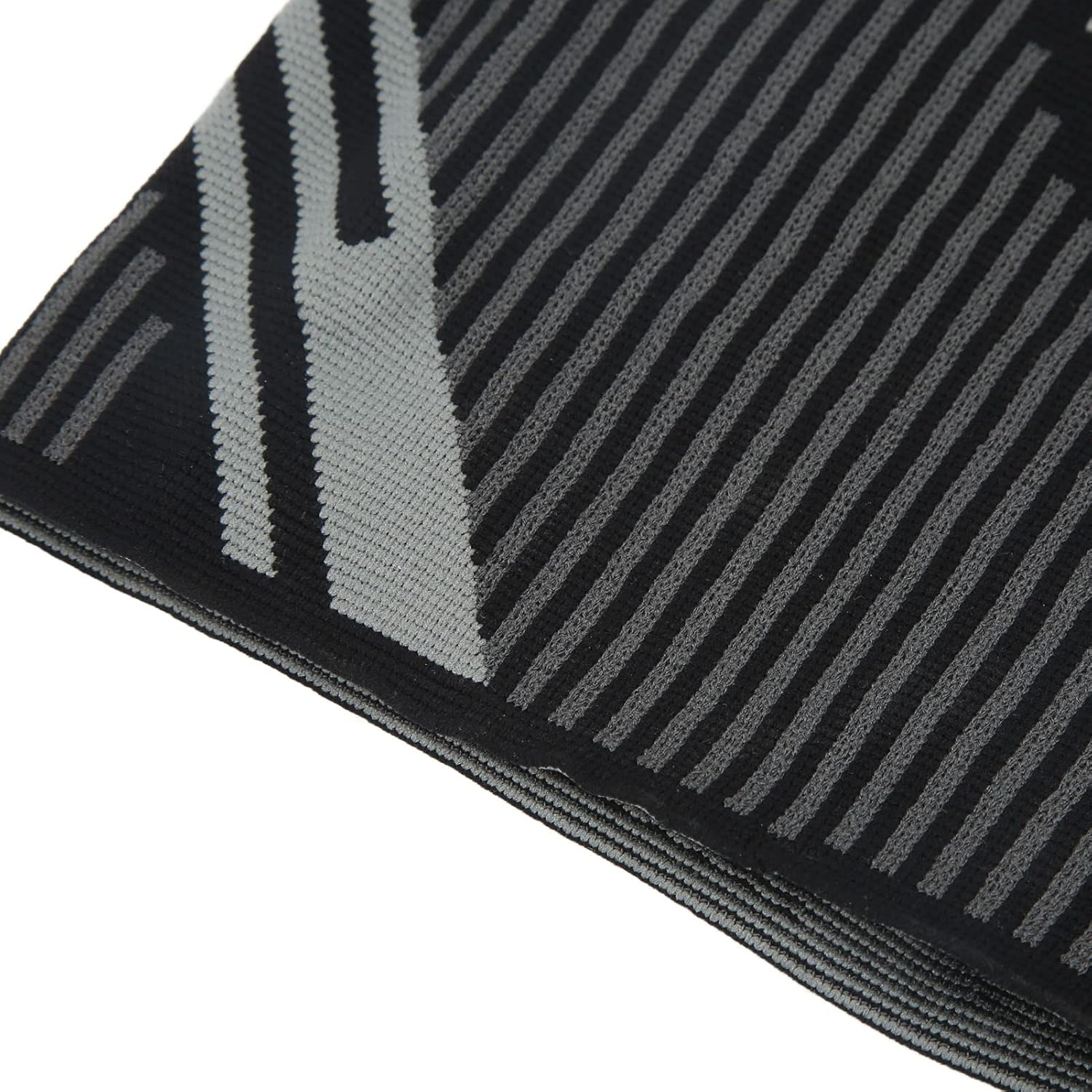 Impact-Ready Knee Guard – High-Compression Protective Sleeve | Shock Absorption & Stability for Wrestling, Skating & Intense Training