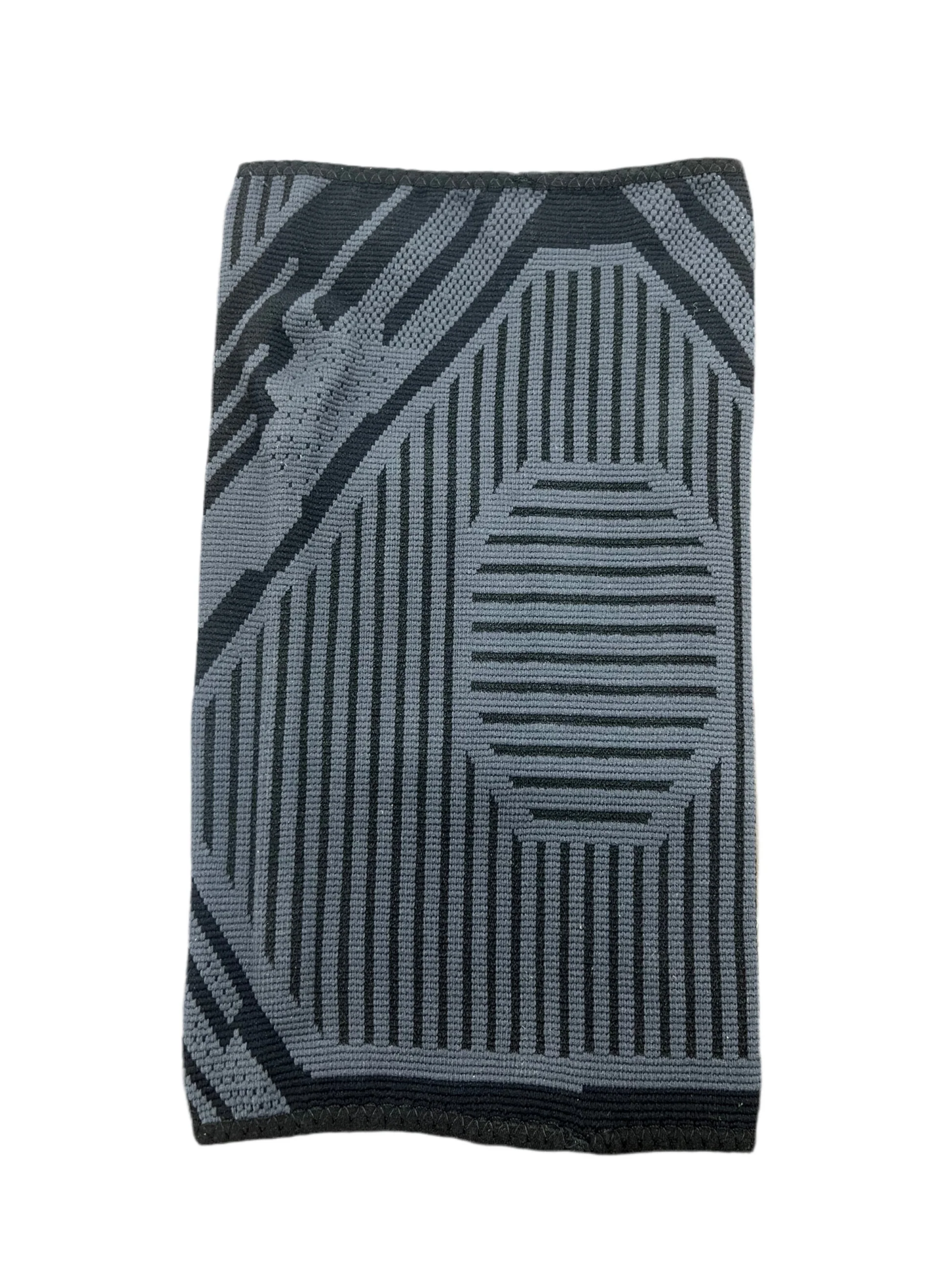 Impact-Ready Knee Guard – High-Compression Protective Sleeve | Shock Absorption & Stability for Wrestling, Skating & Intense Training